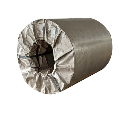 Customized Stainless Steel Coil Sheet Hot Rolled 304 430 Industrial 3mm