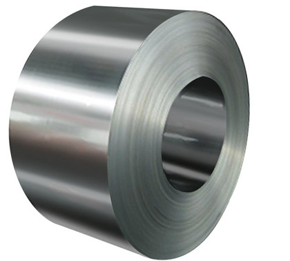 Customized Stainless Steel Coil Sheet Hot Rolled 304 430 Industrial 3mm