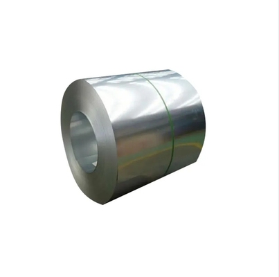 Mirror 309 Stainless Steel Sheet Coil Roll 0.3-3mm Sus309 316 304 201 2b