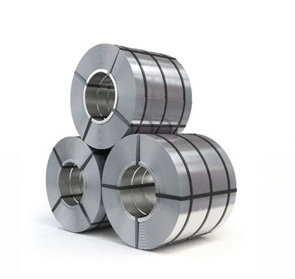 0.5 mm Grubość 309 blacha ze stali nierdzewnej lustrze do włosów 0.25-2.5 mm