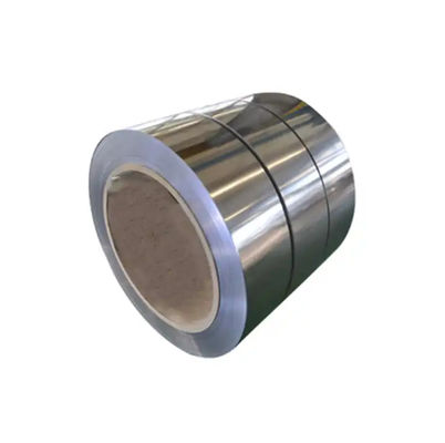 Chiny Producenci Najlepsza cena blacha ze stali nierdzewnej 201 304 316 blacha ze stali nierdzewnej cebula ze stali nierdzewnej